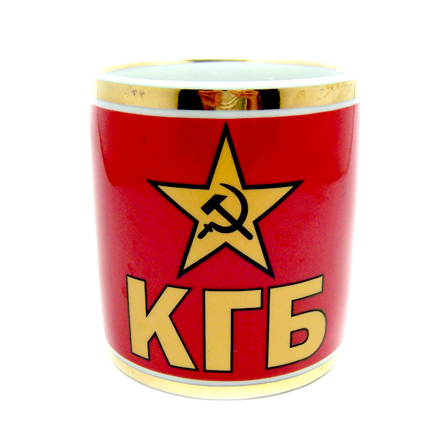 Кружка-КГБ-1